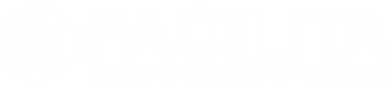 Facilita Service